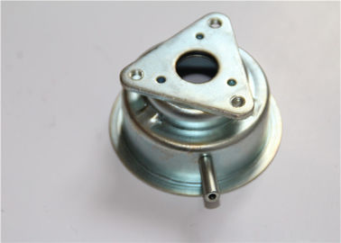 La timbratura ad alta resistenza della lamiera sottile si separa densamente la tecnologia 0.8~3.7mm della perforazione